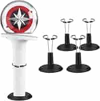 Amazon.com: spansee Lightstick Stand Kpop, Holder for